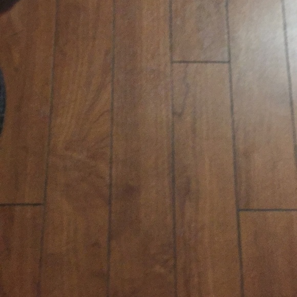 jessemacro